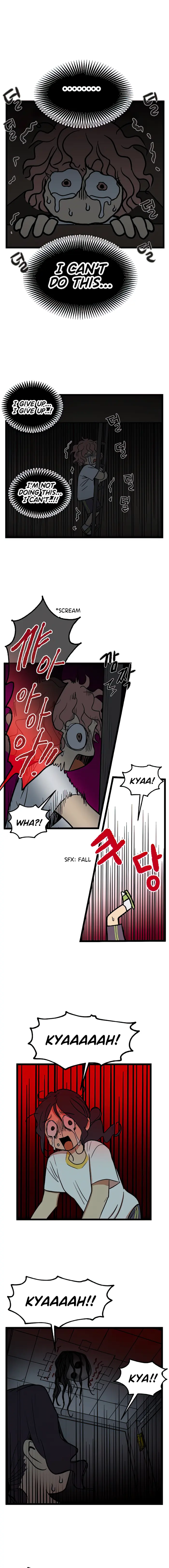 No Home Chapter 124 image 06_optimized